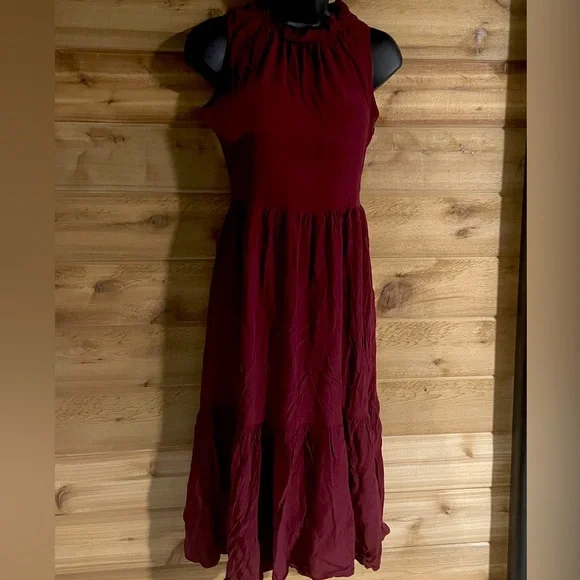 amazon casual dresses The Most Packable Under-$50 Summer Dresses on Amazon